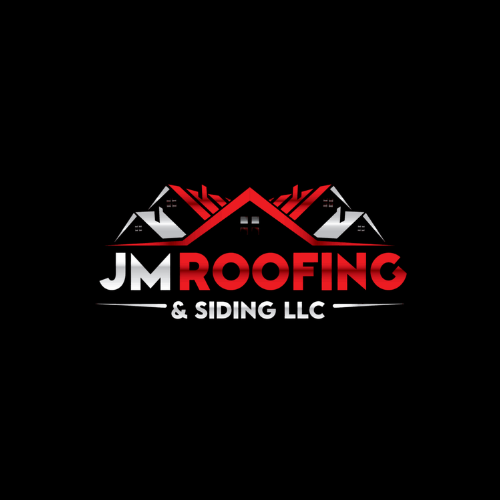 JM Roofing Siding LLC JM Roofing Siding LLC